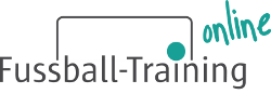 Fußballtraining online auf www.fussball-training.org